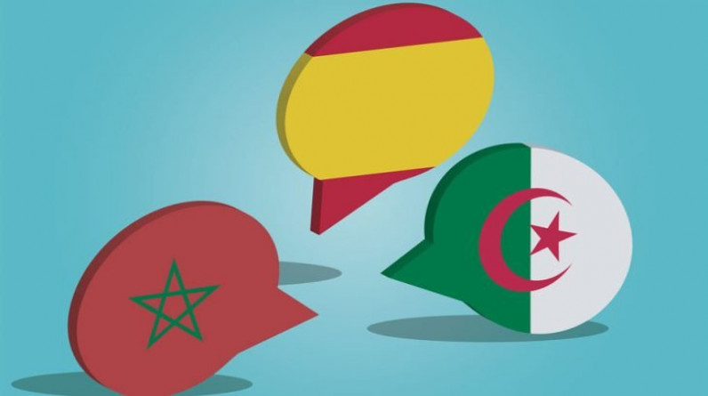 نزار بولحية يكتب: لماذا لا تريد إسبانيا حل مشكلة الصحراء؟
